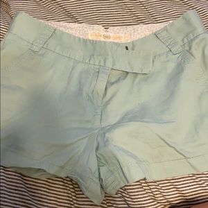 J crew chino